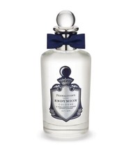 penhaligon endymion for sale penhaligon endymion for sale UK