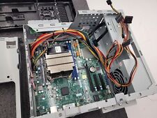 Supermicro x10srm 2670v3 for sale  Loveland