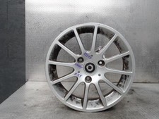 jante smart d'occasion jante smart d'occasion  Reims