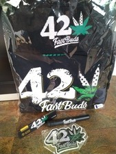 420 fast buds for sale  North Scituate