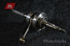 Motoforce racing kurbelwelle gebraucht kaufen  Heinsberg