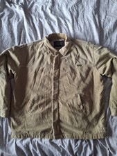 mens western jackets for sale mens western jackets for sale SKIPTON