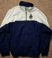 Australian royal navy for sale  Minneapolis
