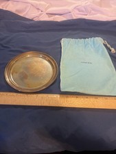 Tiffany sterling silver for sale  Winston Salem