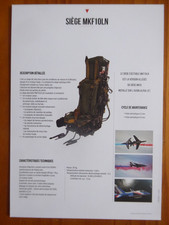 Document safran martin d'occasion  Yport