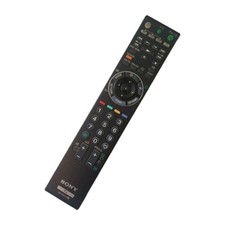 Riginal sony ed012 gebraucht kaufen  Ingolstadt