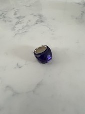 Swarovski nirvana purple for sale  PRINCES RISBOROUGH