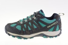 Merrell accentor waterproof for sale  SKELMERSDALE