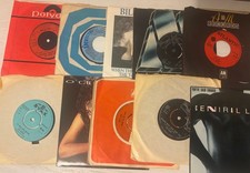 Inch vinyl soul for sale  THORNTON-CLEVELEYS