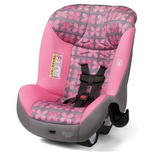 Scenera extend infant for sale  Denver