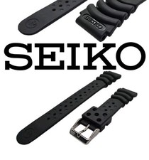 Genuine vintage seiko for sale  DEREHAM