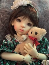 Resin inch kaye for sale  Hogansville