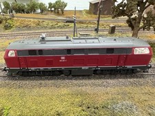 Fleischmann spur 4938 gebraucht kaufen  Lübeck