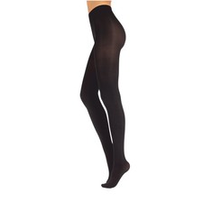 Collant donna lady usato Collant donna lady usato  Nola