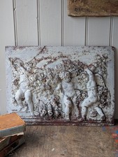 terracotta angel for sale terracotta angel for sale  SOUTHAMPTON