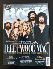 Classic rock magazin gebraucht kaufen  Hilzingen