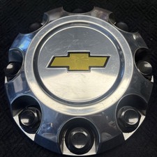Chevy 2500hd 9596342 for sale  Vancouver