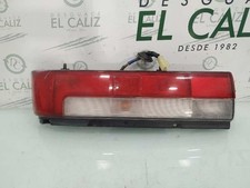 3306511r faro posteriore usato  Ferrara