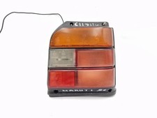 maruti usato maruti usato  Bagnoli di Sopra