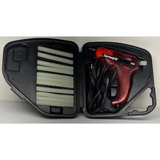 Thermogrip 209 hot for sale  Cupertino