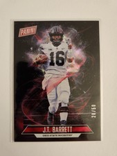 2018 panini father for sale  Rochester