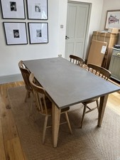 Loaf medium conker for sale Loaf medium conker for sale  WHITLEY BAY