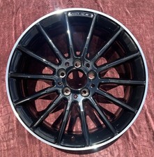 Mercedes cla250 2014 for sale  Louisville