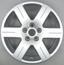 1c0601025aj volkswagen 1c0 for sale  SOUTHAMPTON