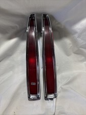 Cadillac deville oem for sale  Midlothian