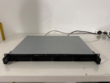 Synology nas rackstation usato  Zenevredo