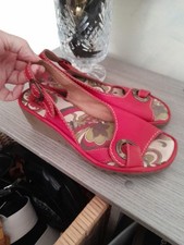 fly london womens sandals for sale fly london womens sandals for sale ROTHERHAM