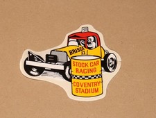 4x4 decals for sale 4x4 decals for sale RUGBY