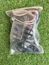Saito four stroke for sale  LONDON