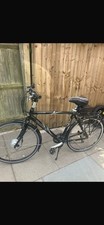 Claud butler urban for sale  BIRMINGHAM
