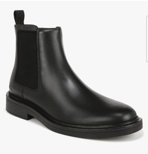 Vince men black for sale  San Antonio