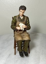 Dollhouse miniature victorian for sale  North Babylon