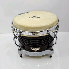 Matador hand crafted for sale  Paterson