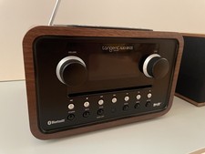 Tangent alio baze gebraucht kaufen  Radolfzell am Bodensee