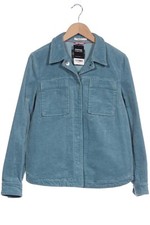 Cecil jacke damen gebraucht kaufen  Berlin