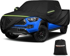 Car cover toyota for sale  Pomona