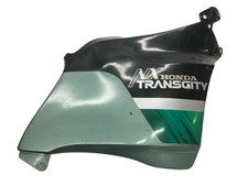 Cache flanc carenage d'occasion Cache flanc carenage d'occasion  Vitrolles