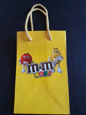 Sac papier bonbons d'occasion  Habsheim