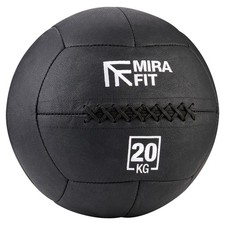 Mirafit oversized slam for sale  UK