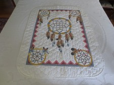 queen bed baby crib for sale  Bethlehem