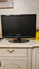 Samsung pollici lcd usato  Cologno Monzese