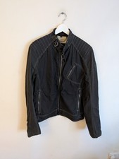 wax cotton jacket for sale wax cotton jacket for sale LINLITHGOW