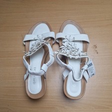 Brand new ladies for sale  SWANSEA