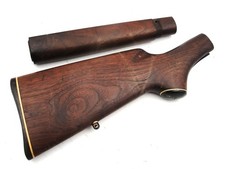 marlin stock for sale marlin stock for sale Jetmore