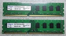 Integral in3t8gnajkx 16gb for sale  CARDIFF