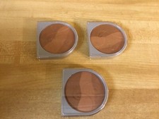 Mary kay signature for sale  Jacksonville
